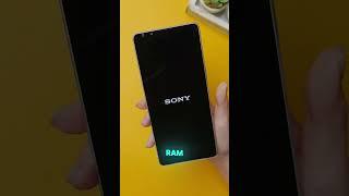 Sony Xperia 1 VI 5G Review – The Ultimate Smartphone for Power Users!