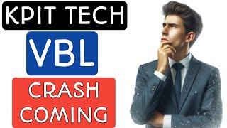 Kpit tech share,Vbl share,Kpit tech latest news,Vbl latest news,Varun beverage share,Vbl news