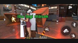 ibu lagi masak full percakapan | LINK MEDIAFIRE NO PW