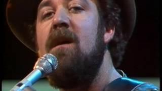 Michael Sembello - Automatic Man (Countdown)