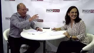 PHCPPros LIVE at ASPE: Willoughby Industries