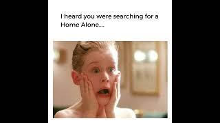 Searching for your home alone!!?? #bellinghamwa #pnw #homebuyingchecklist