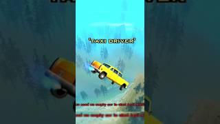 Stunt jumps in GTA San Andreas PT.1#shorts