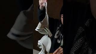 Tyga Gets Gifted L!ngerie by a Fan#shorts#tygarickross#rappers#fanmail #tyga #twitch #stream