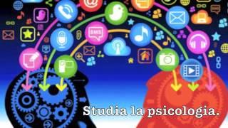 Video Flashcards #7