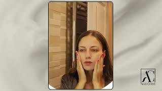 ДНЕВНА РУТИНА С AGE CODE