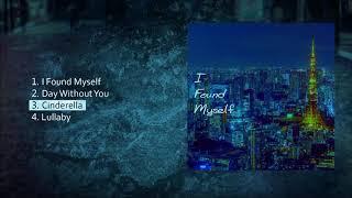 ZEFEAR × Teya Flow - Cinderella (Official Audio) | I Found Myself EP
