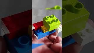 Are DUPLO Blocks Compatible with LEGO Bricks? | The Brick Adventure