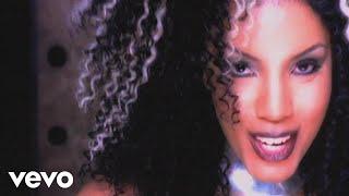 La Bouche - You Won't Forget Me (Official Video)