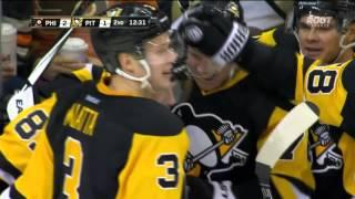 Gotta See It: Crosby scores from impossible angle