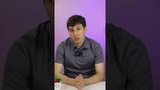Почему нельзя покупать дешёвую зубную пасту?
