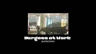 Burgess at Work Prods./Lake June Productions/765/CBS Studios (2022)