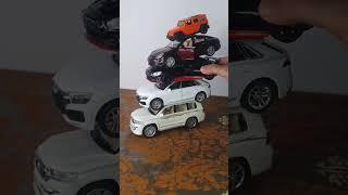 Amazing Collection of Diecast Cars #Diecast #automobile #cars