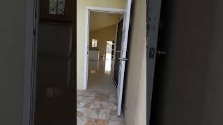 HOUSE  FOR RENT in Phoenix Park Village 1, Greater Portmore, St. Catherinr, Jamaica  $120,000 PM