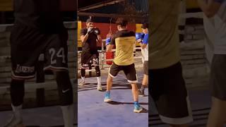 Experience is not what happens to you; it is what you do with what happens to you#tutorial #shorts