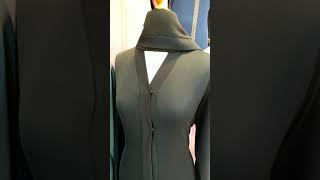 Best abaya dubai style #fashion#shorts #youtubeshorts #shortsyoutube #shortvideo #youtube shorts
