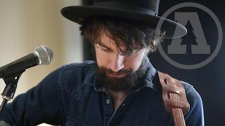 Anthony D'Amato - If It Don't Work Out | Audiotree Live