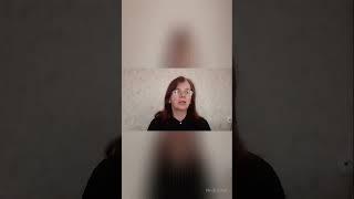 Ошибки в бизнесе. Бухгалтерский учет