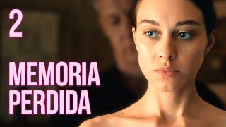MEMORIA PERDIDA | Capítulo 2 | Drama - Series y novelas en Español