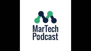 50 Podcasts: MarTech Podcast Learning & Progress [Month 5 Update]