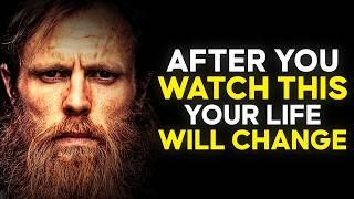[ ADVICE THAT WILL CHANGE YOUR LIFE ] from a NAVY SEAL: Chadd Wright Explains Life's True Purpose