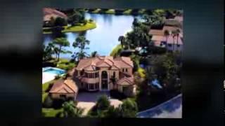 Frenchmans Creek Real Estate Palm Beach Gardens Florida