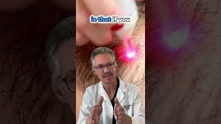 LLLT VS. PRP: WHICH DELIVERS MORE SUSTAINABLE HAIR GROWTH
