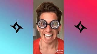 Best Mason Fulp Tiktok Memes and Funny Videos 2019  | Fun Tiktok