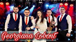 Georgiana Lobont - Colaj ETNO 2019