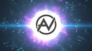 Av creations | New intro|