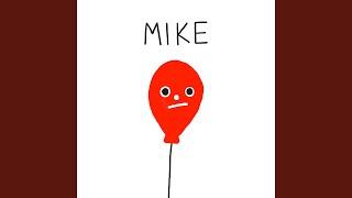 Mike