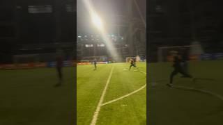 Это девятка йоу #фк10 #soccershorts #гол #десятка #фима33 #девяткайоу