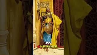 Moorish Rule in Iberia  A Golden Era of Cultural Exchange