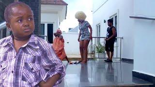 Just Released Now NOV 25TH-EBUBE OBIO-THE VIOLIN GIRL FULL MOVIE- 'Latest Nigerian Movie #viralvideo