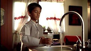 Alfa Laval - Creating better everyday conditions for people