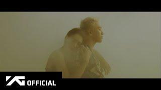 TAEYANG - ‘DARLING' M/V