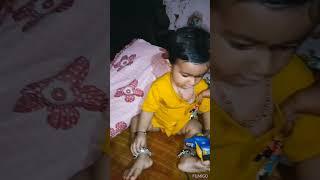 #babymasti short!! #baby plying short #babyfunny #youtubeshorts #baby #shortvideo