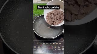 Viral chocolate burfi recipe #viral #chocolateburfi #burfirecipes #shorts #tranding #kalpanaskitchen