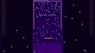 game ka finished point very hard || road to 1k