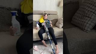 Даже представить не могла! 🫣 #юмор #humor #прикол