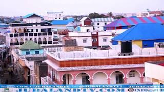 MUUQAALKI U DANBEEYAY EE KISMAAYO | JUBALAND  & HORUMAR DHANKA WAX SOO SAARKA  | BILICDA SOMALIA