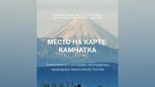 #культурныйклуб