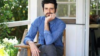 StyleLikeU Closets: Devendra Banhart