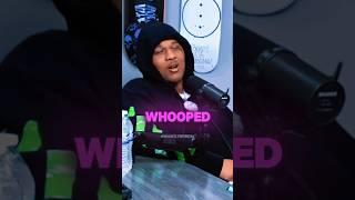 EBK Jaaybo Speaks On Losing Fades in Jail ️ Via: ​⁠@NoJumper #ebkjaaybo #rap #cali #calirap