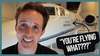 How to Become a Pilot #11 // What Now, Private Pilot?