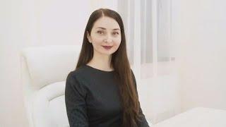 СЕМЕЙНЫЕ СПОРЫ️Юридическая Компания. Высшая Справедливость. Мариета Аслановна Мешвез.️