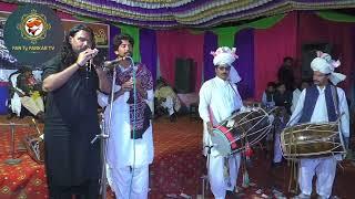 soupr classical show  Ustad Gullam Habib Tare  khan saib  and mohsin Raza hedre