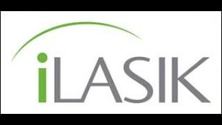 IDesign LASIK 2.0 Patient Educational Video