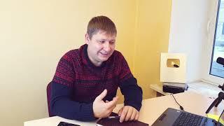 Новости сегодня. Волхонский Лайв