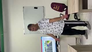 Правила проезда перекрёстка. Одно из важных и нужных правил️